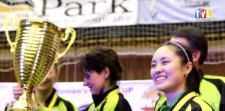 WYDARZENIA SPORTOWE Z DN. 05 CZERWCA 2015