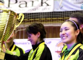 WYDARZENIA SPORTOWE Z DN. 05 CZERWCA 2015