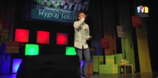 2015.06.06 – GRAND PRIX DLA ZIELONEJ GÓRY