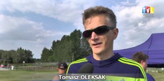 2015.06.10 – POBIEGLI W SZCZYTNYM CELU