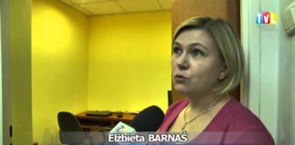 2015.06.11 – DNI OTWARTE OREW W TARNOBRZEGU