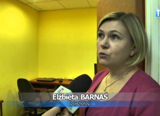 2015.06.11 – DNI OTWARTE OREW W TARNOBRZEGU