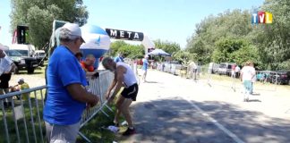 WYDARZENIA SPORTOWE Z DN. 12 CZERWCA 2015