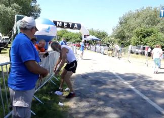 WYDARZENIA SPORTOWE Z DN. 12 CZERWCA 2015