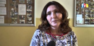 2015.06.09 – POSTAWILI NA ZAWODOWCÓW