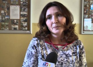 2015.06.09 – POSTAWILI NA ZAWODOWCÓW