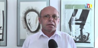 2015.06.20 – FESTIWAL TAŃCA POWIEW – ZAPRASZAMY