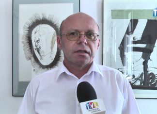 2015.06.20 – FESTIWAL TAŃCA POWIEW – ZAPRASZAMY