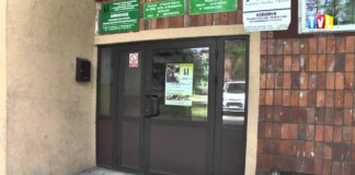 2015.06.17 – NIE DOPUŚCIĆ DO ZAMKNIĘCIA