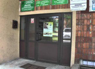 2015.06.17 – NIE DOPUŚCIĆ DO ZAMKNIĘCIA