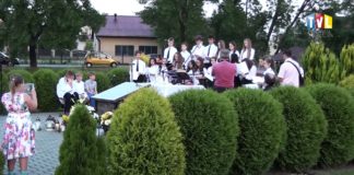 2015.06.12 – MSZA PAPIESKA