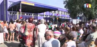 2015.06.14 – FAMILIADA PO RAZ XXI