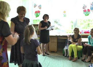 2015.06.18 – BAJKA O MOJEJ MAMIE