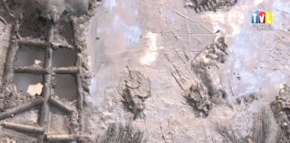 OKO REPORTERA Z DN. 19 CZERWCA 2015 – Michał Staszczak