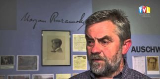 2015.05.31 – MARIAN RUZAMSKI – ŻYCIE I TWÓRCZOŚĆ