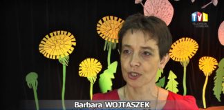 2015.05.30 – PRZEGLĄD PRZEDSZKOLI W ŚDK