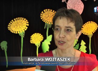 2015.05.30 – PRZEGLĄD PRZEDSZKOLI W ŚDK