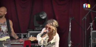 2015.05.29 – DNI TARNOBRZEGA 2015