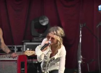 2015.05.29 – DNI TARNOBRZEGA 2015