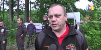 2015.05.28 – NOWA DĘBA OFF ROAD