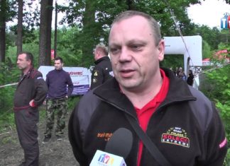 2015.05.28 – NOWA DĘBA OFF ROAD