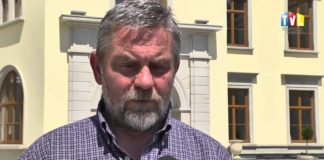 2015.06.05 – II FESTIWAL NALEWEK ZAPOWIEDŹ