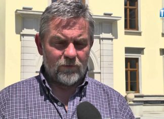 2015.06.05 – II FESTIWAL NALEWEK ZAPOWIEDŹ