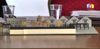 2015.05.28 – GORZYCE REWITALIZACJA