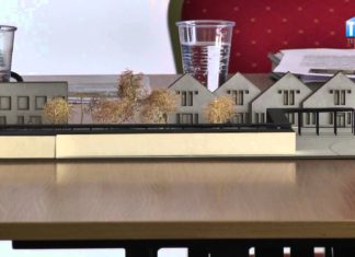 2015.05.28 – GORZYCE REWITALIZACJA