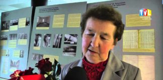 2015.05.28 – 25 LAT SAMORZĄDU NOWA DĘBA