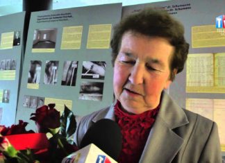 2015.05.28 – 25 LAT SAMORZĄDU NOWA DĘBA