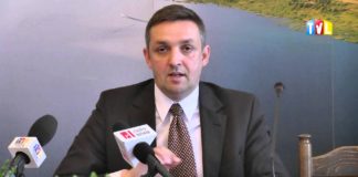 2015.06.03 – ULGI DLA PRZEDSIĘBIORCÓW