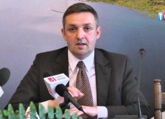 2015.06.03 – ULGI DLA PRZEDSIĘBIORCÓW