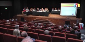 2015.06.01 – WALNE ZGROMADZENIE TSM