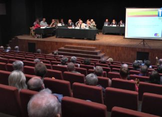 2015.06.01 – WALNE ZGROMADZENIE TSM