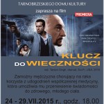 KLUCZ1