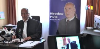 2015.07.21- CZTERY LATA W SEJMIE RP