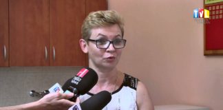 2015.07.20 – ZMIANY KADROWE W NOWODĘBSKIM SZPITALU