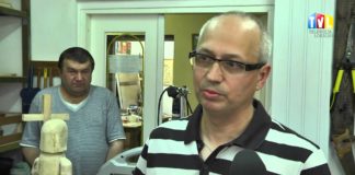 2015.07.20 – DREWNIANA WYSTAWA