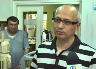 2015.07.20 – DREWNIANA WYSTAWA