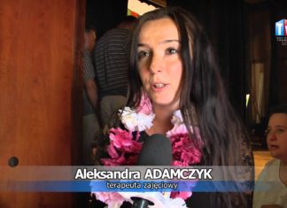 2015.07.17 – W HAWAJSKIM KLIMACIE