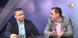 PYTAMY WPROST Z DN. 17 LIPCA 2015 – JOW