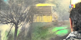 OKO REPORTERA Z DN. 17 LIPCA 2015 – Rodziński “Wobec Tajemnicy”