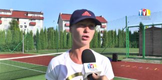 2015.07.15 – FITNES, TENIS I MUZYKA