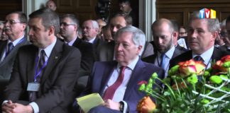 2015.07.15 – OSAD-ODPAD ŹRÓDŁEM DOCHODU?