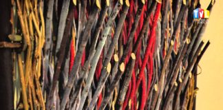 2015.07.28 – “40 NA 40”