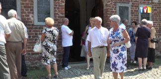 2015.07.26 – II ZJAZD MACHOWIAKÓW