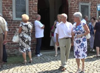 2015.07.26 – II ZJAZD MACHOWIAKÓW