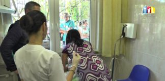 2015.07.28 – DARMOWE SZCZEPIENIA DLA TARNOBRZEŻAN