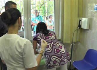 2015.07.28 – DARMOWE SZCZEPIENIA DLA TARNOBRZEŻAN